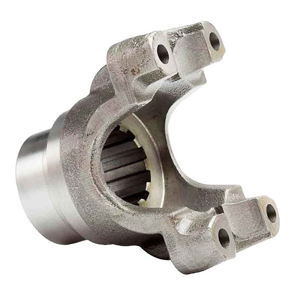 Luva Saída Câmbio F12/14000 86/10E VW 11140/12140 526 TEG311963