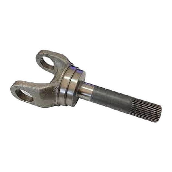 Ponteira Semi Eixo Dianteiro Lado Direito/Esquerdo F250/4000 4x4 2006