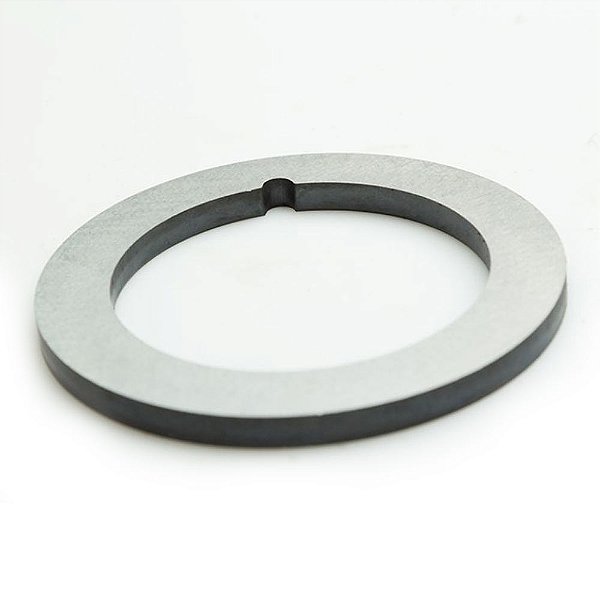 Arruela Encosto Engrenagem 2 Velocidades Volkswagen/Ford Câmbio 6M Volkswagen/Ford