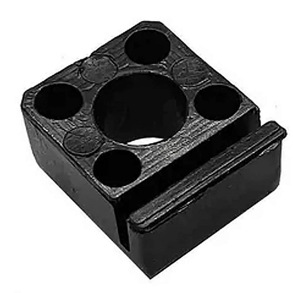 Bucha Alavanca Câmbio F250/F350/F4000 1998