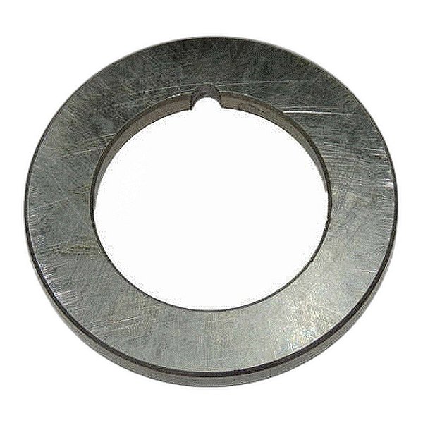 Arruela Câmbio FS43005A