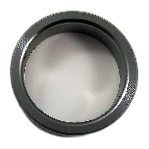 Anel de Encosto do Rolamento Traseiro Único