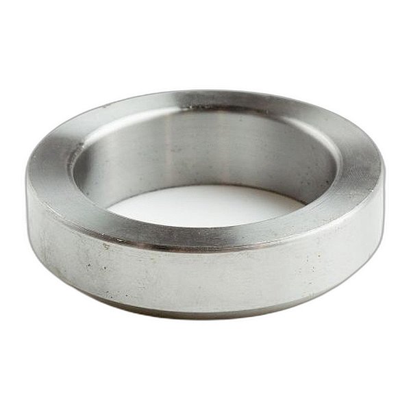 Anel de Encosto do Rolamento Traseiro Único