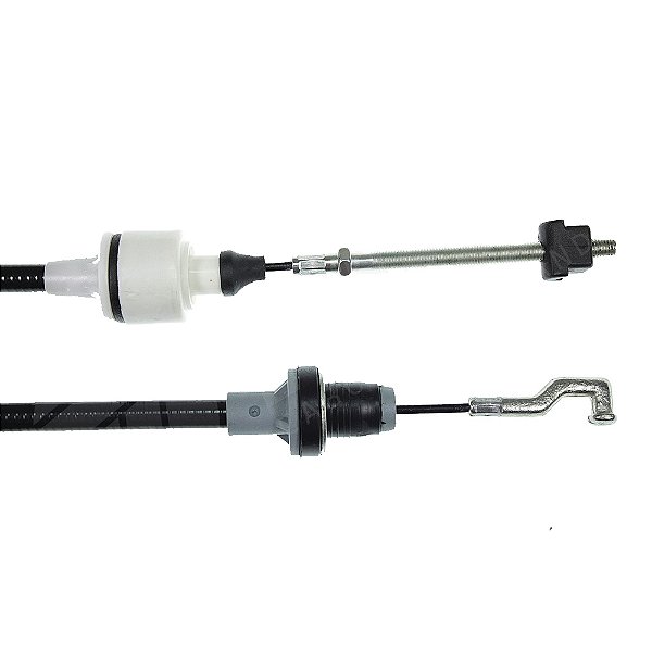 Cabo de Embreagem para Corsa 1994 a 1996