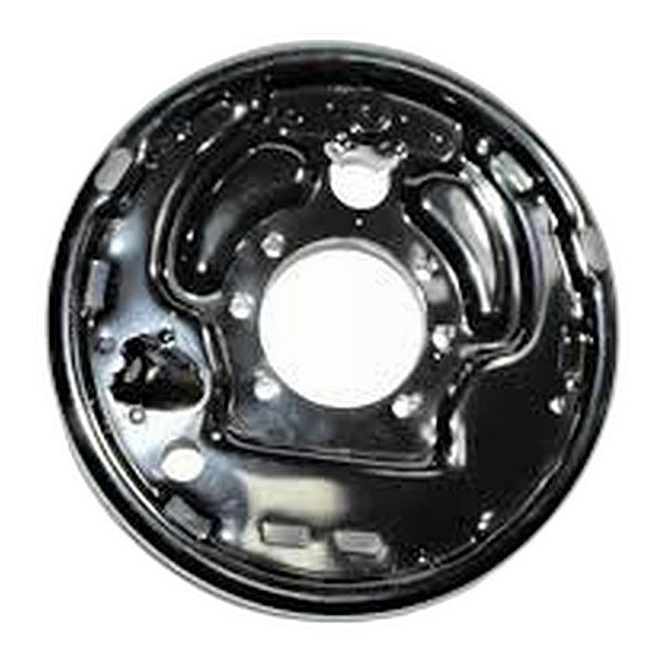 Espelho Freio Traseiro Lado Direito F4000 2014/ 4X2 4X4