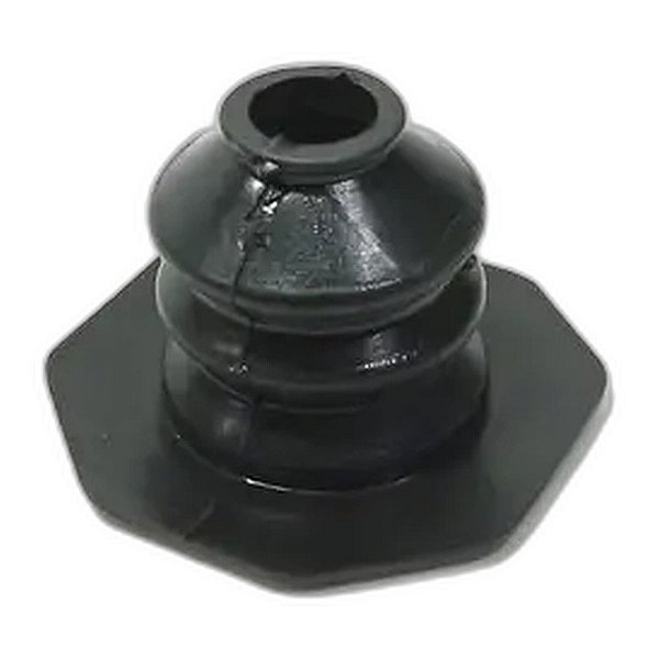 Guarda-Pó Torre Alavanca Câmbio Única