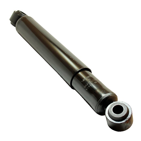 Amortecedor Dianteiro/Traseiro Cargo/VW 1617/2422/4030/4331/18.310/15