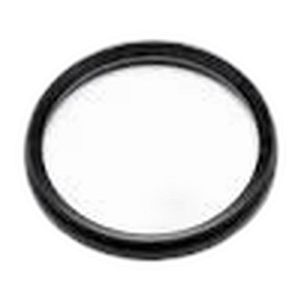 Retentor Moringa Câmbio Eaton 23559 Ford 1932 / 2632 3132