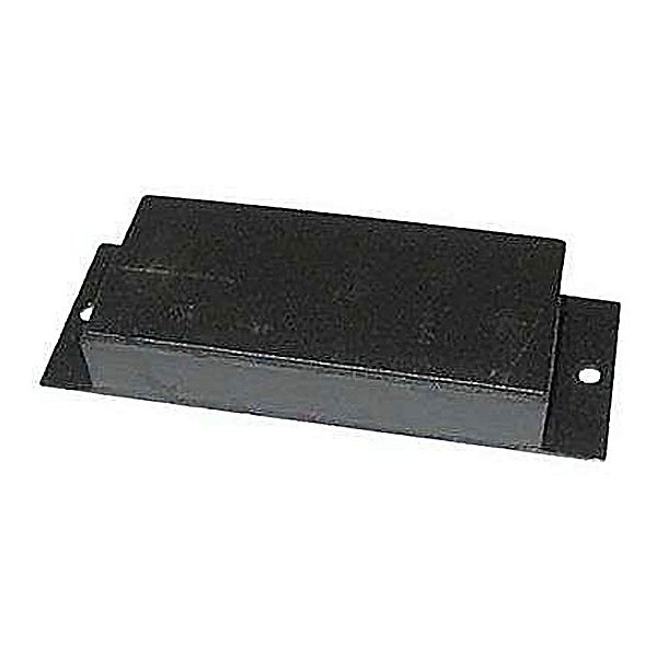 Batente Dianteiro Cabine Volkswagen 680/790/7110