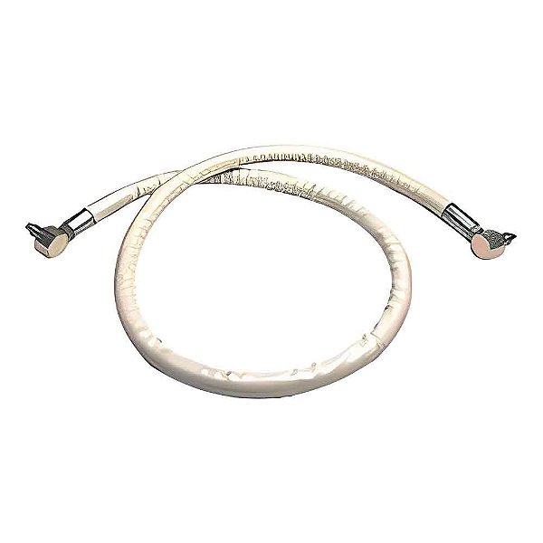 Flex Embreagem S10 Diesel/Gasolina 2 Pontas Pino