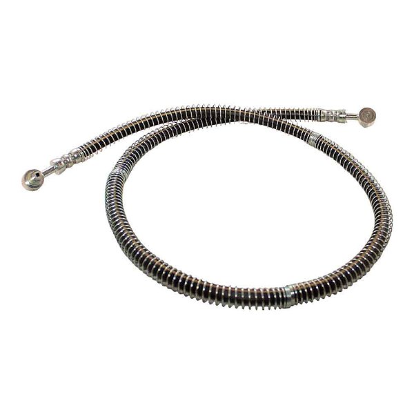 Flex Embreagem D20 / Silverado 93