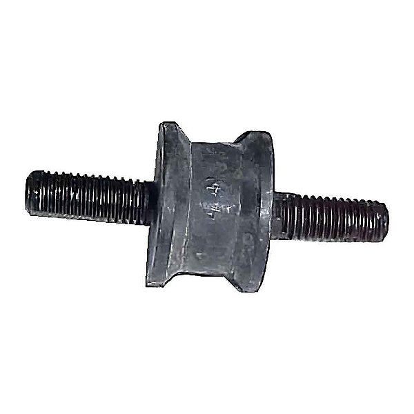 Coxim Coletor Admissão Caminhão Volkswagen Todos