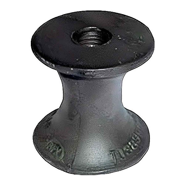 Coxim Estabilizador Ponte Travão Volkswagen 11130/140