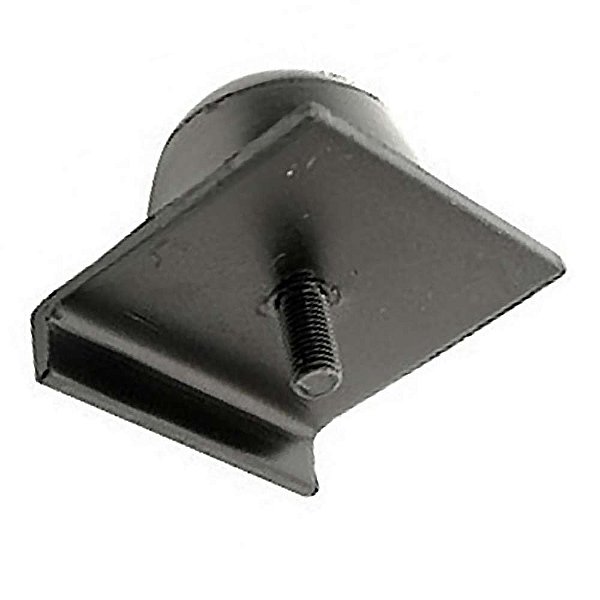 Batente Mola Dianteiro Volkswagen 11/13130 VA268