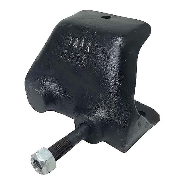 Amortecedor Superior Traseiro Lado Direito ACD10/20 /92