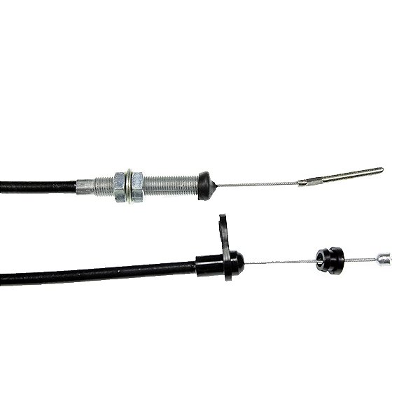 Cabo Acelerador D60 85/