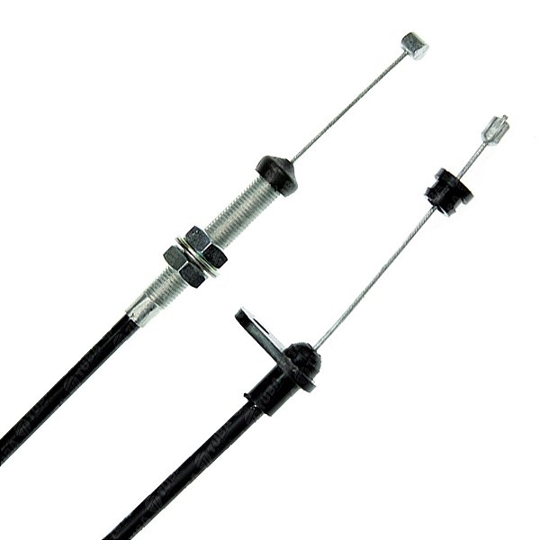 Cabo Acelerador C10 6 Cilindros Gasolina 81/84 500mm