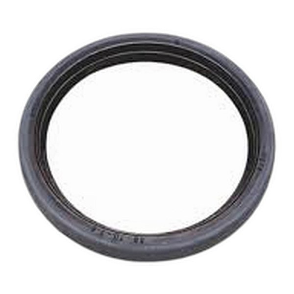 Retentor Roda Traseira Interno Hilux Pitbull 2008