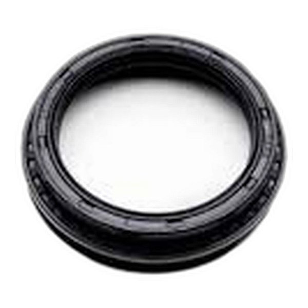 Retentor Roda Traseiro Externo Hilux Pitbull 2008