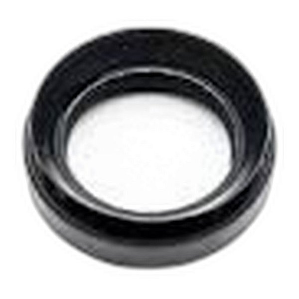 Retentor Caixa Reduzida Saída Dianteira Hilux Pitbull 4x4 2005