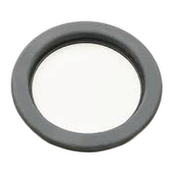 Retentor Homocinética Hilux Pitbull 2005