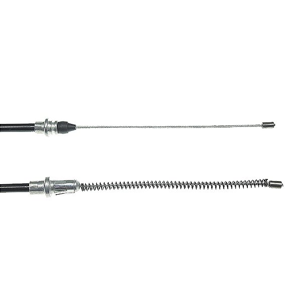 Cabo de Freio Traseiro Lado Direito/Esquerdo ACD20 85/88 TDS