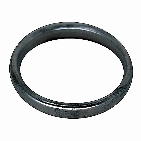 Anel Escape Diâmetro 60/Diâmetro 20/40 Perkins