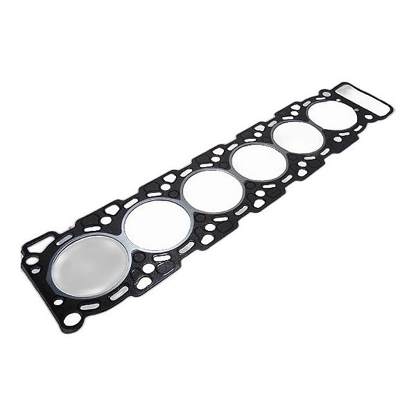 Junta Cabeçote MWM Sprint 6.07 6 Cilindros Silverado/F250/GMC