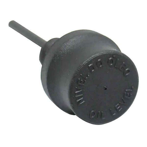 Vareta de Nível de Óleo da Direção Hidráulica F1000/VW/D20 ZF