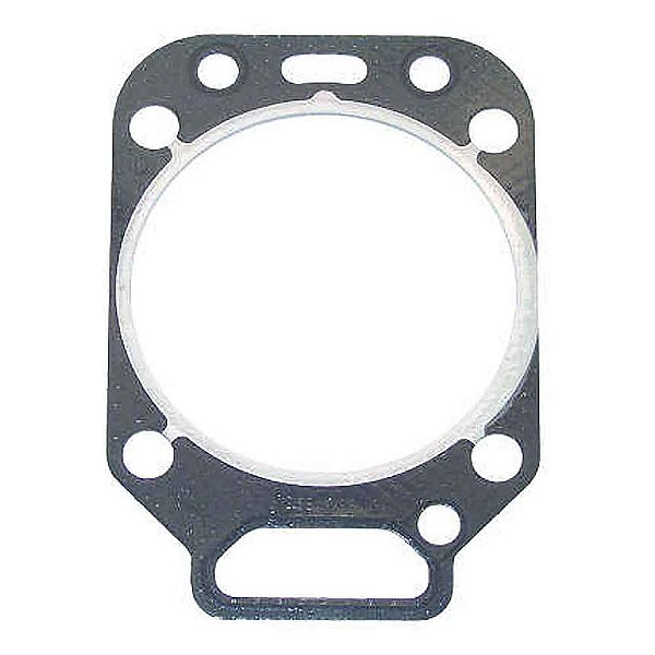 Junta Cabeçote MWM SR 10 4.10/6.10