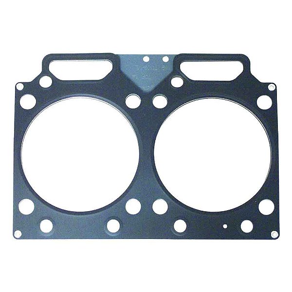 Junta Cabeçote Motor MWM 4.12/6.12 Sprint Acteon Delivery