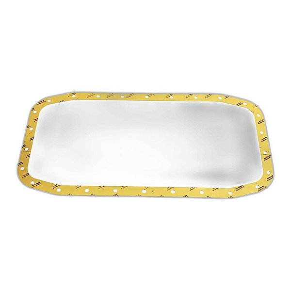 Junta Carter MWM X10 4 Cilindros