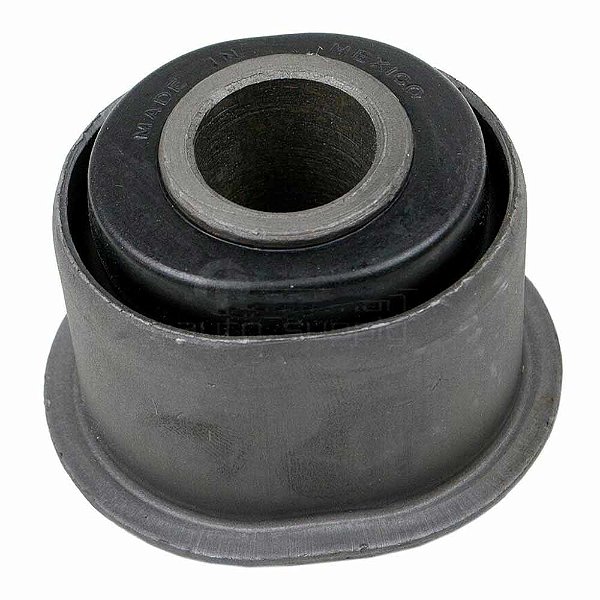 Bucha Eixo Dianteiro F2000/4000 75/98 5115391