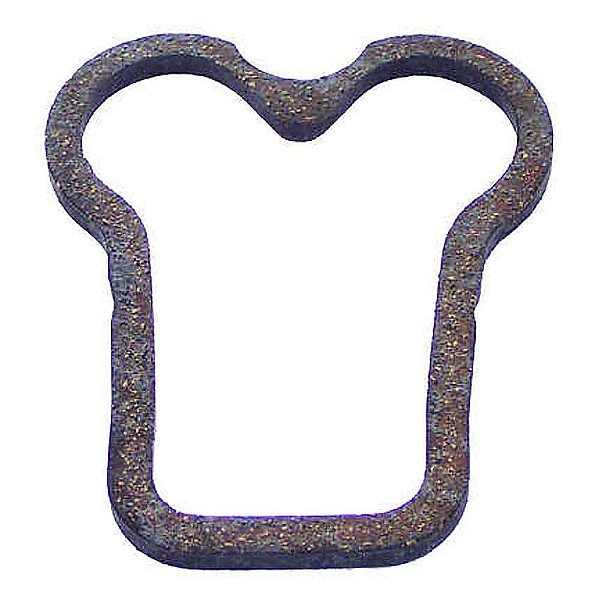 Junta Tampa Válvula MWM D229 Curtica 6mm