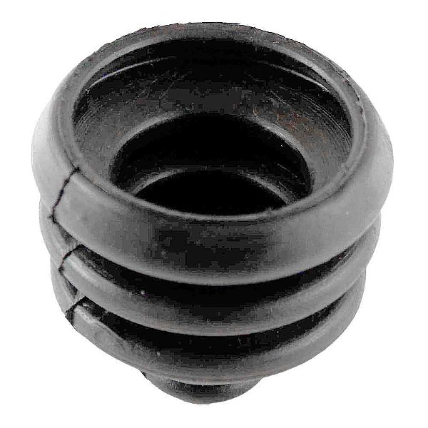 Coifa Inferior Alavanca Marcha Ar Condicionado 10/F1000 4M