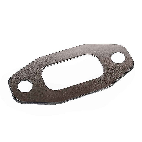 Junta Coletor Escape MWM D225/226/229 4/6 Cilindros