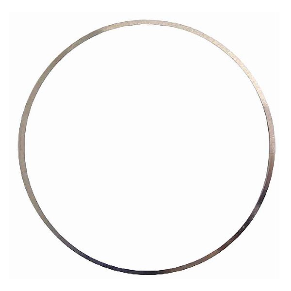 Calço Camisa Motor MWM X10 0.20