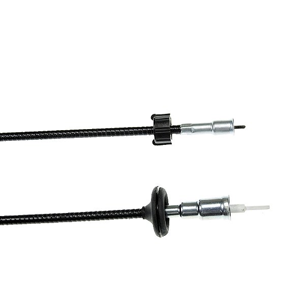 Cabo Velocímetro Monza /91