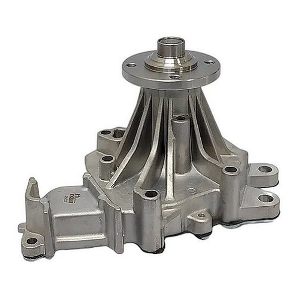 Bomba D'Água Motor 1KD-FTV 3.0 16V Hilux 2005