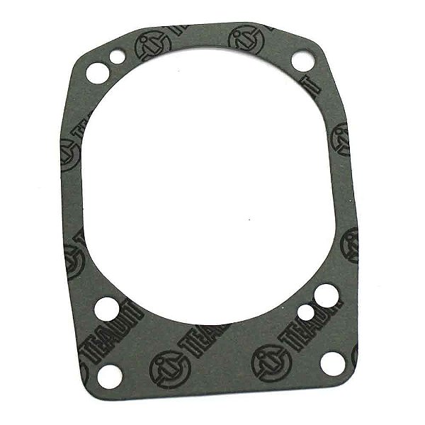 Junta Tampa Distribuição F1000 MWM 4 Cilindros