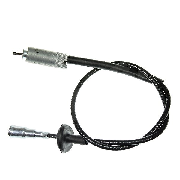 Cabo Velocímetro Corsa Todos 1994