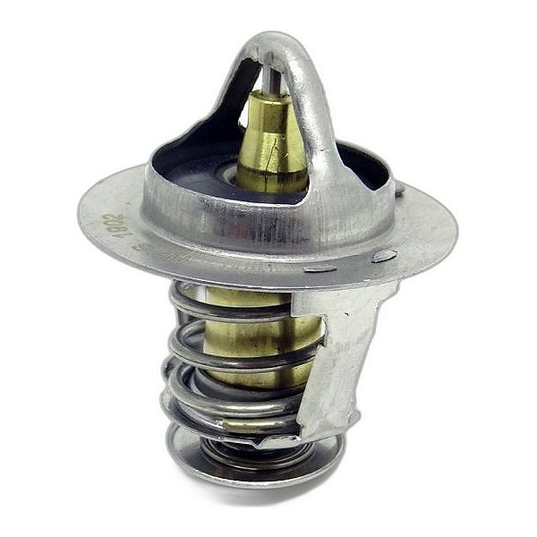 Válvula Terminal 83ºC Hilux Pitbull 2.5 2KDFTV - 3.0 1KDFTV - 2005