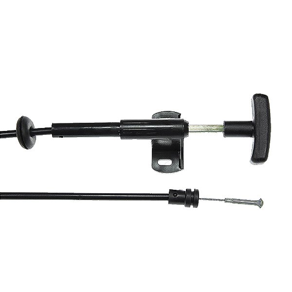 Cabo Capô Ar Condicionado 20/40