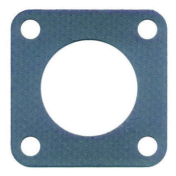 Junta de Escape MWM D225/6/9