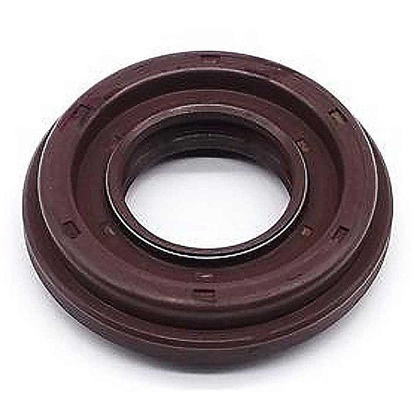 Retentor Pinhão Diferencial S10 Troller Dana 44-3 08322BRGGE Ranger