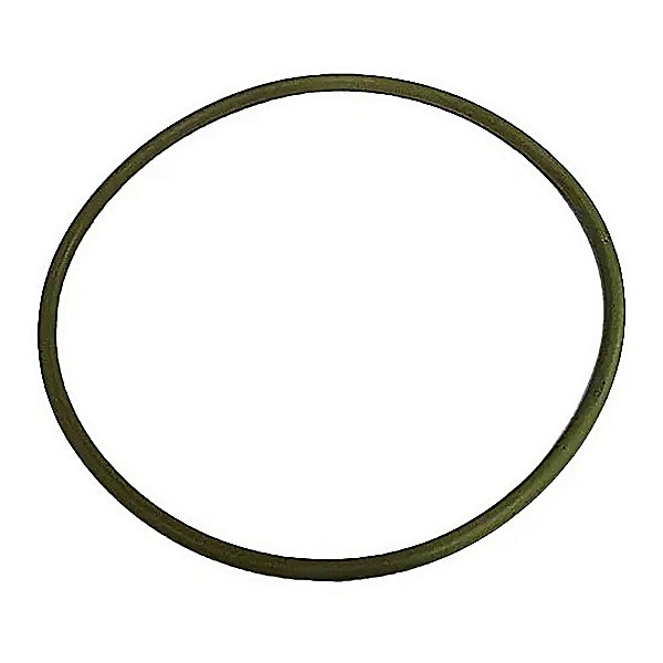 Anel Camisa Motor MWM D229 Todos Verde