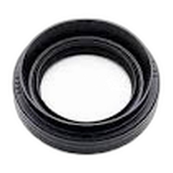 Retentor Caixa Reduzida Saída Traseiro Hilux Pitbull 4x4 2005