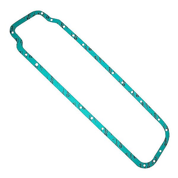 Junta Carter MWM 6 Cilindros D225/D226/D229