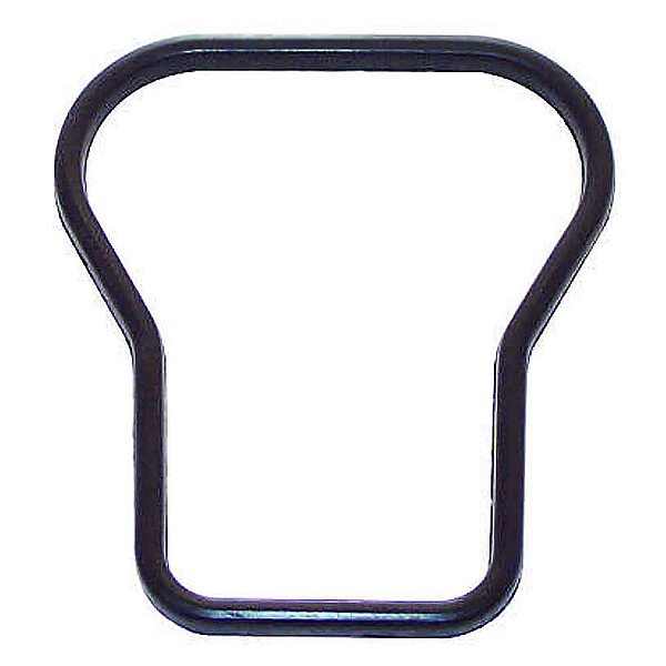 Junta Tampa Válvula MWM X10 4/6 Cilindros TDS 71124B