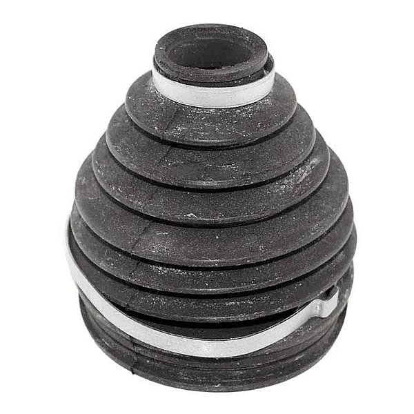 Coifa Homocinética Lado Roda Nissan Frontier 4x4 2002